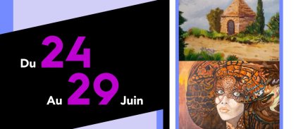 2024-06-24-expo-les-mille-couleurs-site.jpg -