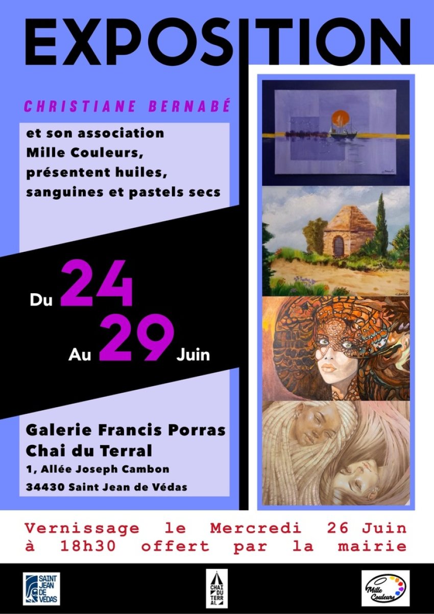 2024-06-24-expo-les-mille-couleurs.jpg -