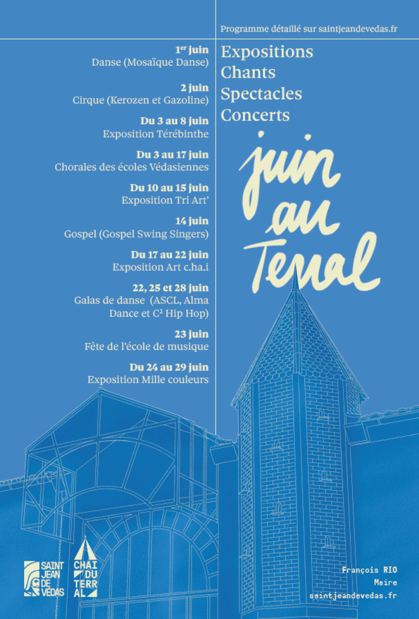 affiche-jat.png -