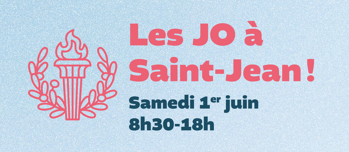 affiche-jo-pour-site.jpg -